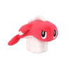 Sanei Pokemon Plush - Tatsugiri (Droopy Form)