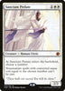 Sanctum Prelate - Conspiracy: Take the Crown #023/221