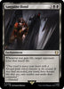 Sanguine Bond - Commander: The Lord of the Rings: Tales of Middle-earth #0208