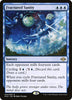 Fractured Sanity - Modern Horizons 2 - #044/303