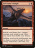 Sarkhan's Triumph - Dragons of Tarkir - #154/264