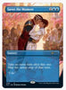 Savor the Moment (Foil) - Secret Lair Drop Series - #1006