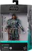 [Pre-Owned] Star Wars The Black Series (Rogue One: A Star Wars Story) Saw Gerrera