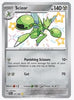 Scizor (Shiny Rare) - SV: Paldean Fates # 191/091