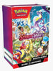 Scarlet & Violet Scarlet & Violet Booster Bundle