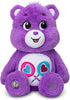 Care Bear Plush - Share Bear