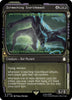 Screeching Scorchbeast (Showcase) (Foil) - Universes Beyond: Fallout #0332