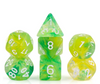 Lush Wind 7-Die Set