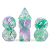 Iris 7-Die Set