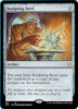 Sculpting Steel - Commander 2021 - #261