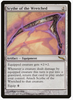 Scythe of the Wretched - Mirrodin - #239/306