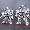 #20 Gundam Calibarn "The Witch from Mercury", Bandai Hobby SDCS