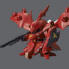 #3 Nightingale "Char's Counterattack", Bandai Hobby SDGCS