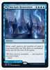 Sea Gate Restoration (Foil) - Zendikar Rising - #076/280