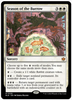 Season of the Burrow (Foil) - Prerelease Cards - #0029