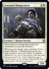 Seasoned Dungeoneer - Commander Legends: Battle for Baldur's Gate #660