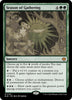 Season of Gathering (Foil) - Prerelease Cards - #0192