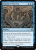 Season of Weaving - Bloomburrow - #0068