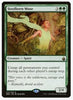 Seedborn Muse (Foil) - Battlebond - #212/254