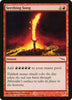 Seething Song - Mirrodin #104/306