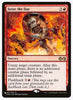Seize the Day - The List Reprints - #147/254