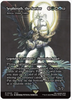 Sephiroth, the Savior - Atraxa, Grand Unifier (Foil) (Showcase) - Final Fantasy: Through the Ages - #0049