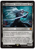 Sephiroth, Fabled SOLDIER - Final Fantasy - #0115