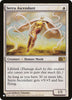 Serra Ascendant - The List Reprints - 28/249