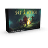 Set A Watch (OOS)