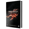 Dark Souls RPG: The Tome of Strange Beings (OOS)