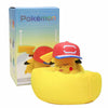 Pokemon Starry Dream Collectible Figure - Pikachu