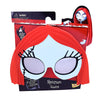 Nightmare Before Christmas Sally Sun-Staches® (Large) (OOS)