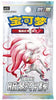 CHINESE Pokemon Sword & Shield CS5.5C Shadow of Glory Booster Pack