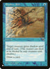 Shadow Rift - The List Reprints