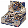 Digimon Digital World Shambala (EX-12) Booster Box (Pre-Sale 7-3-26)