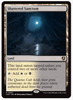 Shattered Sanctum (Foil) - Innistrad Remastered - #0283