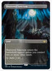 Shattered Sanctum (Borderless) - Innistrad: Crimson Vow - #283