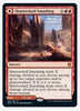 Shatterskull Smashing - Zendikar Rising - #161/280 - Sweets and Geeks