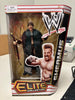 [Pre-Owned] Autographed By Sheamus No Cert WWE Elite Collection- Sheamus