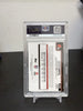 Shedeur Sanders 2025 Topps Chrome #315 RC PSA 9 - back