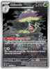 Shiinotic (IR) - Surging Sparks #194/191