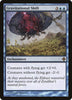 Gravitational Shift - Rise of the Eldrazi - #69/248