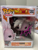 [OC Celebrity Marketing] Signed By Kent Williams Funko Pop! Animation: Dragon Ball Super - Shin #1283 (Cert # OC59903)