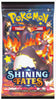 Sword & Shield Shining Fates Booster Pack