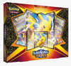 Shining Fates Collection [Pikachu V]