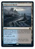 Shipwreck Marsh (Foil) - Innistrad: Midnight Hunt - #267/277