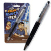 Hilarious Electric Shocking Pen
