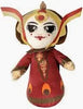 Mattel Star Wars 8" Plush (DISC)