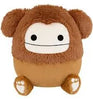 Squishmallows - Benny the Sasquatch 16"