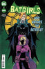Batgirls #17